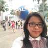 Fauziah Hutami