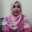 Hasanah Putri