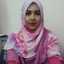 Hasanah Putri