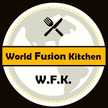 World & Fusion Kitchen