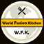 World & Fusion Kitchen