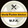 World & Fusion Kitchen