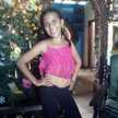 Victoria Del Valle Rivas Hernandez