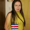 Mary Fernández