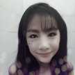 Canory Yamada