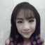 Canory Yamada