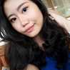Andine Nurazizah