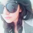 Mary Esquivel
