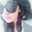 Mary Esquivel