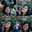 Nofitra Dewi Suparno P