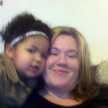 Heather84lynn