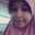INa Radhitya Renaldhi