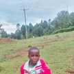 Elvis Mokaya
