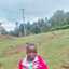Elvis Mokaya