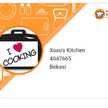 Dapur Umma