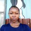 Ann Wambui