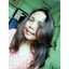Putri Cantika Wulansari