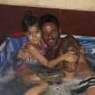 Marcelo Lolo Ardizzone