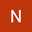 Nuning Nuristiyo