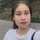 Hạnh Luxy