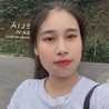 Hạnh Luxy