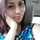 Selvia Tahulending Selvia Tahulending
