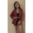 Milena S. Godoy