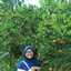 Fikriya Nita