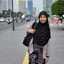 Fitria Yunus