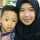 Bunda Hanin Bunda Hanin