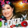 Nada Alkratli