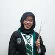 Rintis Mulyani