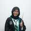 Rintis Mulyani