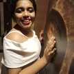 Sivani