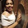 Sivani