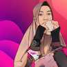 Ammie Alif