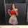Melody