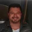 Fabián Bataglia Francesconi