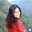 Riska Destriyanti