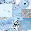 آيات 