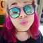 Pau Lipstick