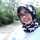Diah Ap Diah Ap