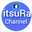 Itsura chamnel