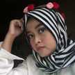 Yuni Safitri