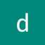 dheina