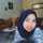 Andi Indah Pertiwi Andi Indah Pertiwi