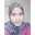 Yane Siti N