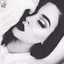 Esraa Sayed
