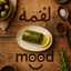 Raneh Eltatawy