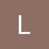 Lucho R